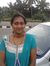 Anu Elango
