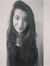 Rabia G...