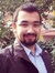 Onur Ha...