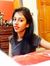 Farheen...