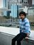 Nitin J...
