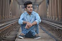Mezo Mohamed