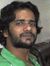 Joy Khan