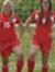 Hannah ...