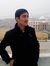 Irfan U...