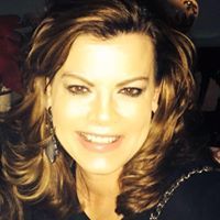 Cindee Riordan