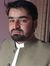 Fazli S...