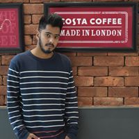 MöHit ShArma