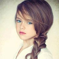 Heba Mohsen