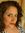 Raiza G...