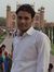 Amrish ...
