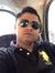 Vivek B...