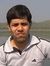 Rahul D...