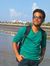 Mayank ...