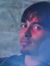 Akash Sood