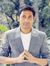 Kunal G...