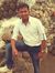 Rahul D...