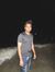 Fayyaz ...
