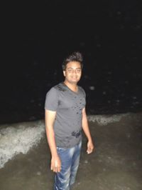 Fayyaz Moin