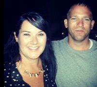 Missy Ruoff