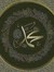 Mohamed...