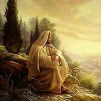 بثينة الزين