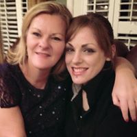 Stephanie Leineweber