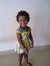Hari Kumar