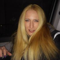 Crystal Barborek