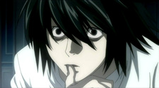 Lawliet