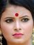 তোমায় ...