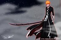 Dibaluk Roy