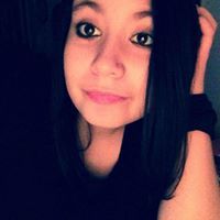 Miranda Jimenez