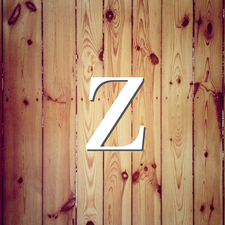 Zeilenspruenge