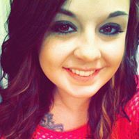 Shelby Mayfield