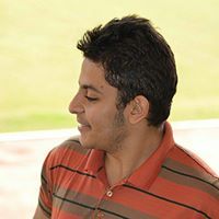 Muhammad Hamdi