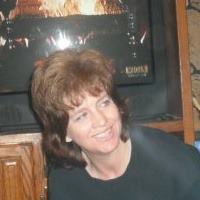 Sharon McCutcheon Brooks