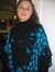 Karen Botkin