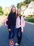 Emily K