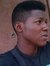 Aminu S...