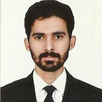 Shan Taqvi