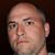 Dave McCall