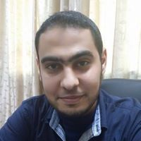 Khalil Mattar