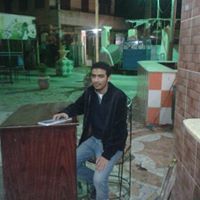 ابراهيم عبد المنعم