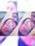 Amisha ...