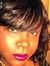 myrian ...