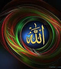 فنان وألوان