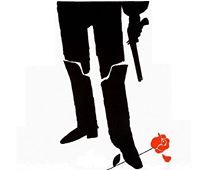 Christopher Topolovich