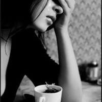 رحہٰلة عہمٰري