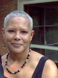 Lynette Barbour-Stephens